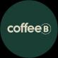 voucher code Coffee B