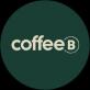 CoffeeB Globe für 99€ statt 149€ + 25€ Kaffee geschenkt