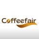 voucher code Coffeefair