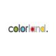 voucher code Colorland