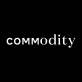 voucher code Commodity