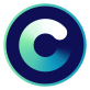 voucher code Companisto
