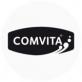 voucher code Comvita