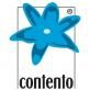 Passende Geschenkideen bei Contento