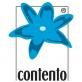 voucher code Contento