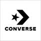 voucher code Converse