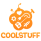 voucher code CoolStuff
