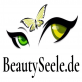 voucher code BeautySeele COSMETICS