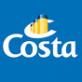 voucher code Costa Kreuzfahrten