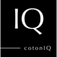 voucher code cotonIQ