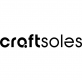 voucher code craftsoles