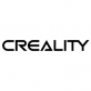 voucher code Creality