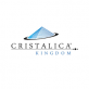 voucher code Cristalica