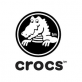 voucher code Crocs