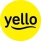 voucher code Yello Strom