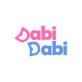 voucher code DabiDabi