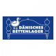 Dänisches Bettenlager Top-Aktion: Spare bis zu 50%!