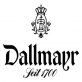 voucher code Dallmayr