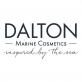 voucher code DALTON MARINE COSMETICS