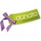 voucher code DANATO