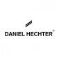 voucher code Daniel Hechter