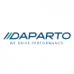 voucher code DAPARTO