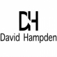 voucher code David Hampden