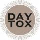 voucher code DAYTOX Skincare