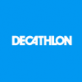 voucher code Decathlon.de