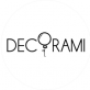 voucher code DECORAMI