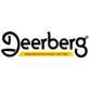 voucher code Deerberg