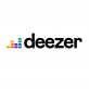 voucher code Deezer