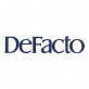 voucher code DeFacto