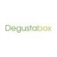 voucher code Degustabox