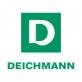 voucher code Deichmann
