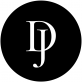 voucher code Dein Juwelier