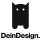 voucher code DeinDesign