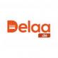 voucher code Delaa Möbel