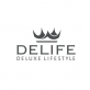 voucher code DELIFE