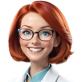 voucher code DentaTec