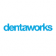 voucher code Dentaworks