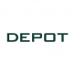 voucher code DEPOT Onlineshop