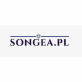 voucher code Songea Juvelier