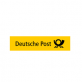 voucher code Shop der Deutschen Post