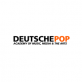 voucher code Deutsche Pop Akademie