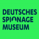 voucher code Deutsches Spionagemuseum