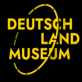 voucher code Deutschlandmuseum