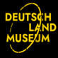 Eine Zeitreise für alle Sinne