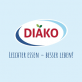 voucher code Diäko