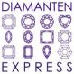 voucher code DIAMANTEN EXPRESS